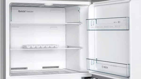 Soyuducu BOSCH KDN43VL20U